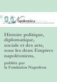 Napoleonica. La Revue, n3, 2008
