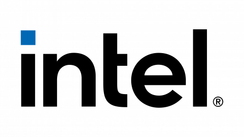 Partner 2 Logo