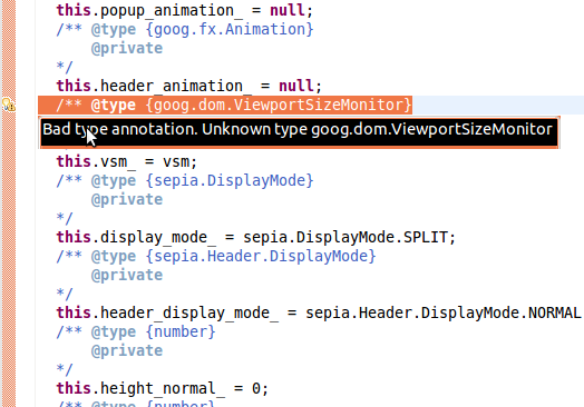 geany install linter plugin geany install linter plugin
