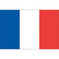 Francais