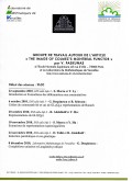 Workshop ads