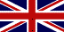 drapeau-anglais
