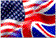 UKUS-flag