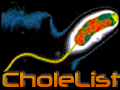 cholerae