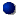 blue_ball