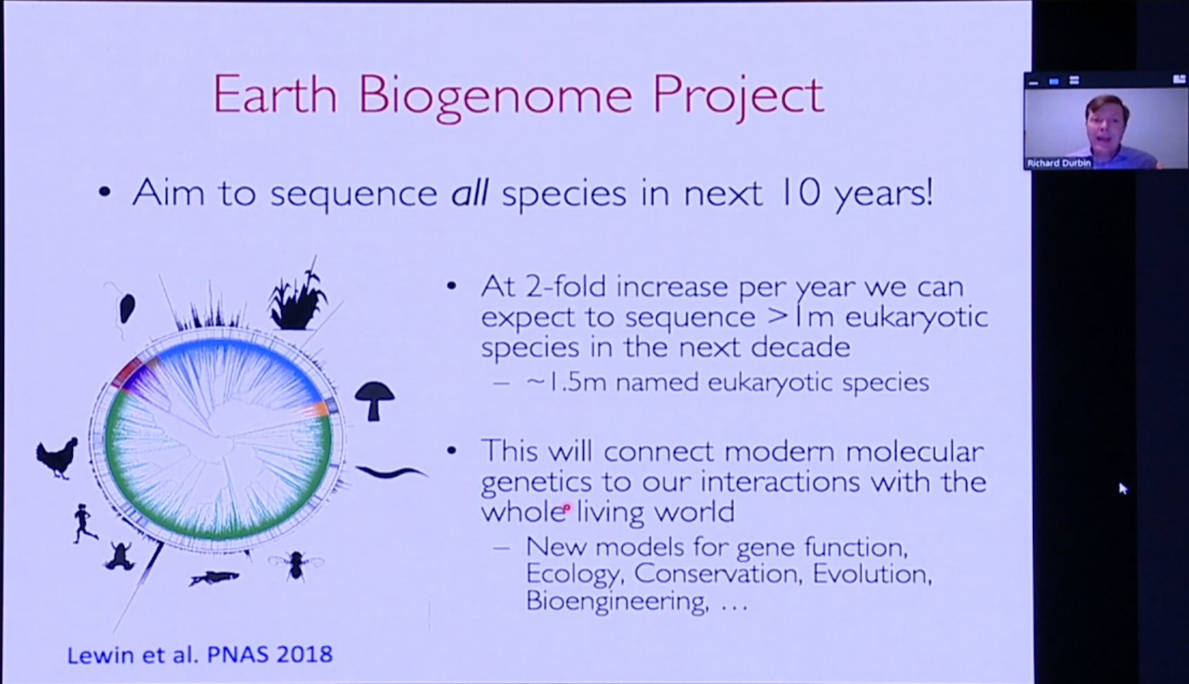 icons/earth-biogenome