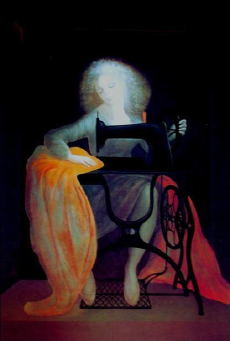 leonor_fini