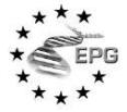 europathogenomics