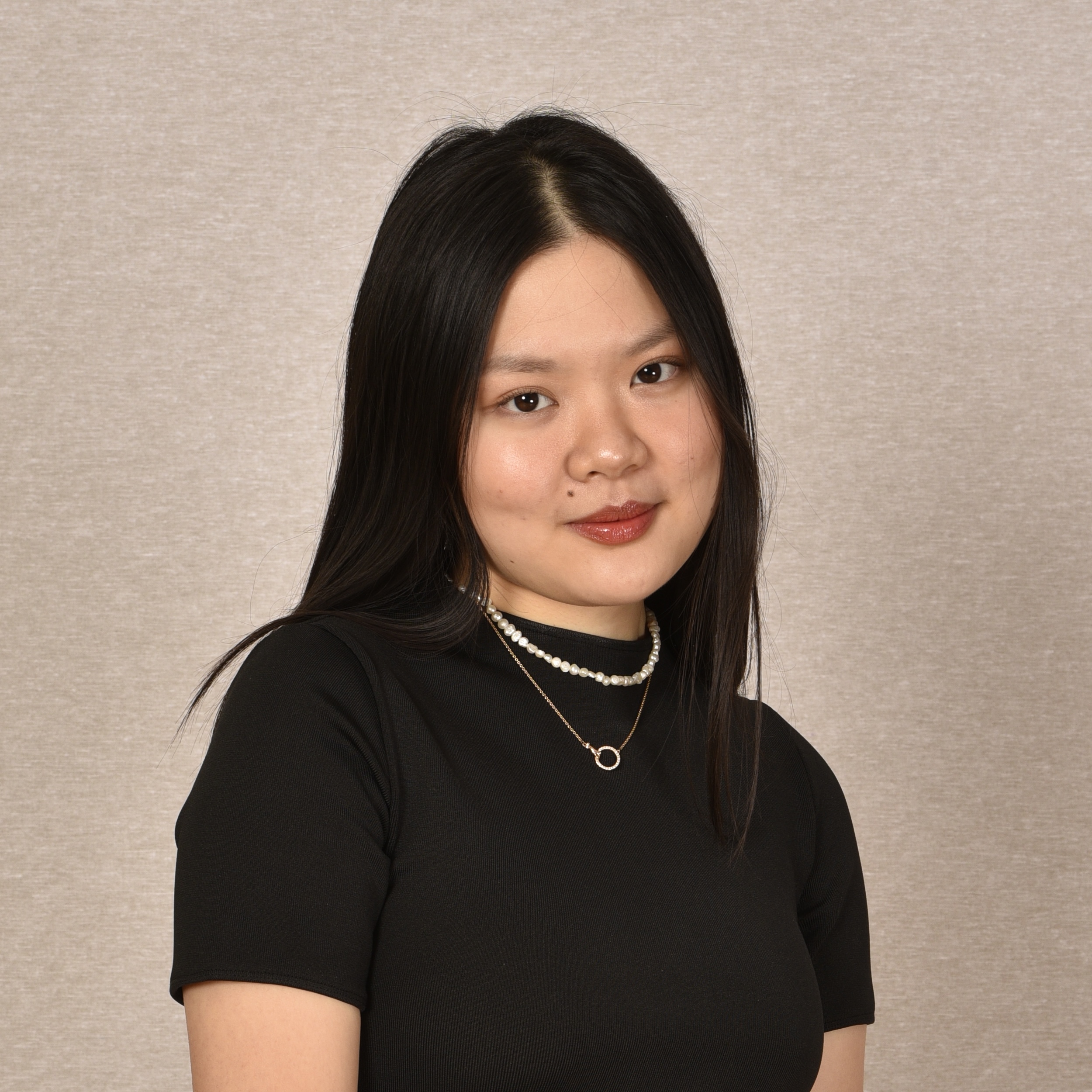 Mimi profile photo