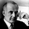 Samuel Barber