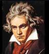 Ludwig van Beethoven