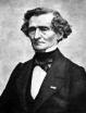 Hector Berlioz