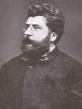 Georges Bizet