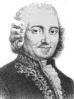 Luigi Boccherini