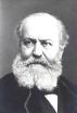 Charles Gounod