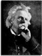 Edvard Grieg