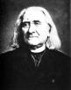 Franz Liszt