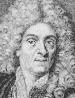 Jean-Baptiste Lully