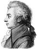 Wolfgang Amadeus 
Mozart