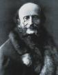 Jacques Offenbach