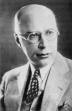 Serguei 
Prokofiev