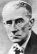 Maurice Ravel