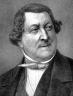 Gioacchino Rossini