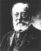 Camille Saint-Saens