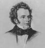 Franz Schubert