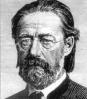 Bedrich Smetana