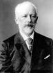 Piotr Illitch 
Tchaikovsky