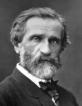 Giusepe Verdi