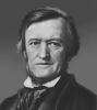 Richard Wagner