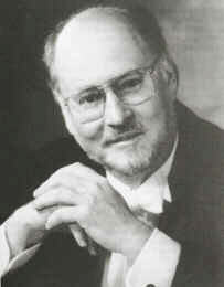 John Williams