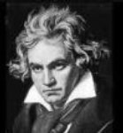 Ludwig van Beethoven