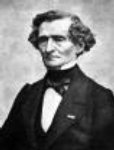 Hector Berlioz