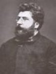 Georges Bizet