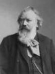 Johannes Brahms