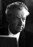 Benjamin Britten