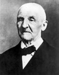 Anton Bruckner