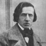 Frdric Chopin