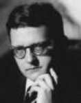 Dimitri 
Chostakovitch