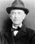 Manuel De Falla