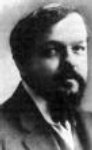 Claude Debussy