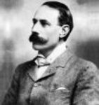 Edward Elgar