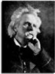 Edvard Grieg