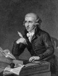 Joseph Haydn