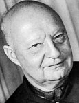 Paul Hindemith