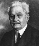 Leos Janacek