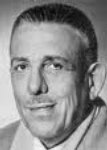 Francis Poulenc